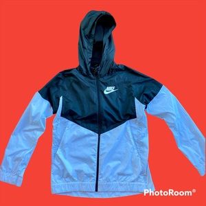 Nike Girls’ Jacket